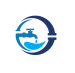 PRO Drain Cleaning of Nashville