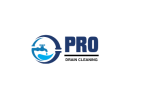 PRO Drain Cleaning of Bakersfield