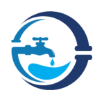 PRO Drain Cleaning of Jacksonville