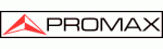PROMAX Electronica