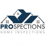 PROspections