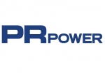 PR Power