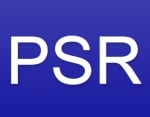 PS Reporter