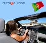 Auto EuropePT