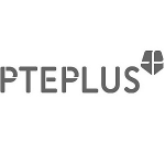 PTE Plus