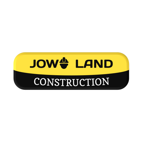 PT. Jowo Land Construction