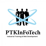 PTKInfoTech