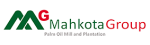 PT Mahkota Group