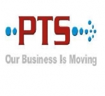 PTS1