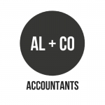 AL &amp; CO ACCOUNTANTS PTY LTD