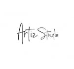 PT KOREA ARTIZ STUDIO
