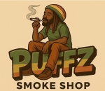 PUFFZ Smoke Shop Tampa