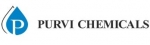 PURVI CHEMICALS