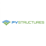 PV Structures