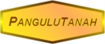 PaNguluTanah