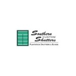 Southern Custom Shutters (Pittsburgh)