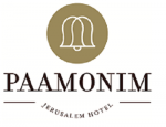 Paamonim Hotel