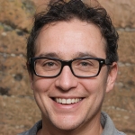 PabloMcMullen's Link Centre