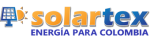 Solartex Colombia SAS