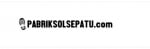 Pabrik Sol Sepatu Karet Bandung Rubber Outsole