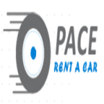 PaceRentaCar
