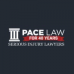 Pace Law Firm