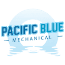 Pacific241