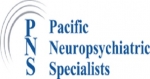 Pacific Neuropsychiatric Specialists Orange County