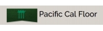 Pacific Cal Floor