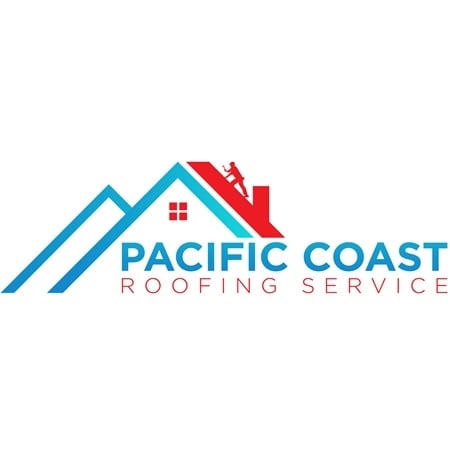 Pacific Coast Roofing Service