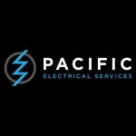 Pacific Electrical Services