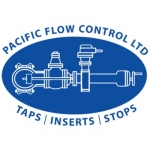 Pacific Flow Control Ltd