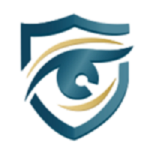 Pacific Security Group