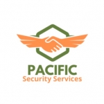 Pacific Security Services