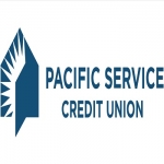 Pacific Service Credit Union