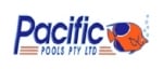 Pacific Pools
