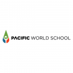 Pacific World School