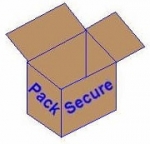 Pack Secure