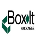 BoxitPackages