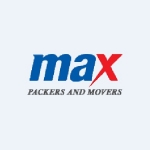 Max Packers And Movers