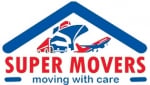 Super Movers & Packers in UAE