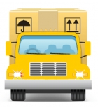 Packers Movers Chandigarh