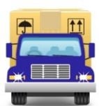 Packers and Movers Hyderabad