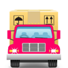 Packers and Movers chennai