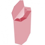 Guangzhou Eprinter Co., Ltd