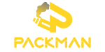 Packman UK