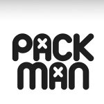 PACKMAN VAPES