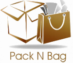 Packnbag
