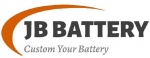 Largest Custom Lithium Ion Battery Packs manufactu