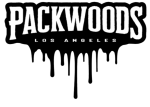 Packwoods x runtz uk